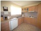 7 Walsham Street, Bray Park QLD 4500
