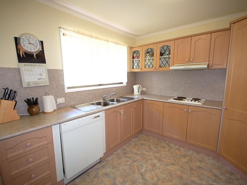 7 Walsham Street, Bray Park QLD 4500