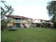 7 Walsham Street, Bray Park QLD 4500