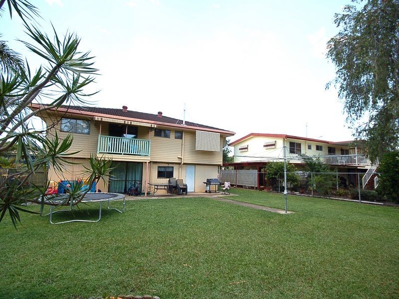7 Walsham Street, Bray Park QLD 4500