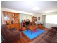 7 Walsham Street, Bray Park QLD 4500
