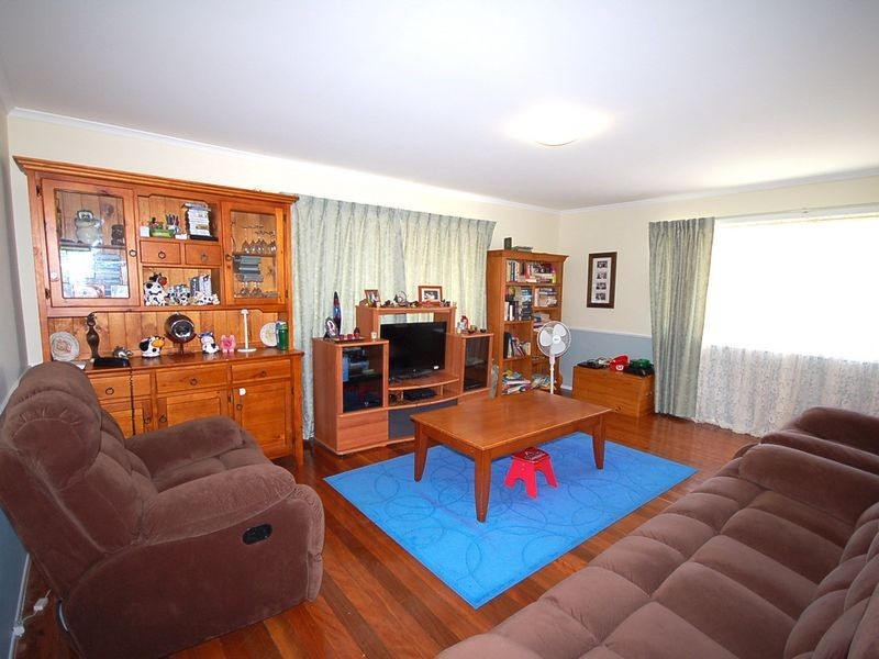 7 Walsham Street, Bray Park QLD 4500