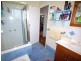 7 Walsham Street, Bray Park QLD 4500