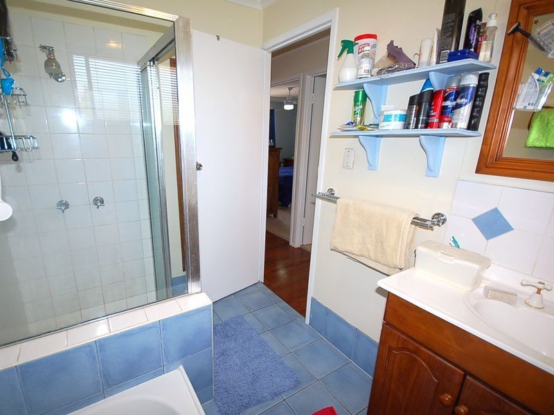 7 Walsham Street, Bray Park QLD 4500