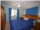 7 Walsham Street, Bray Park QLD 4500