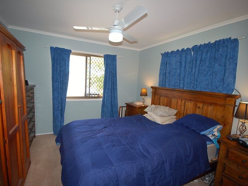 7 Walsham Street, Bray Park QLD 4500