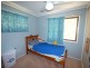 7 Walsham Street, Bray Park QLD 4500