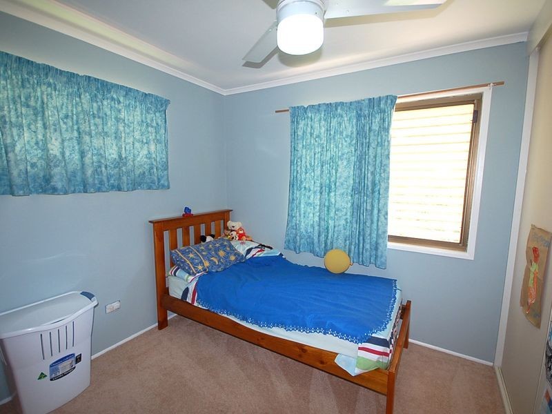7 Walsham Street, Bray Park QLD 4500