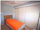 7 Walsham Street, Bray Park QLD 4500