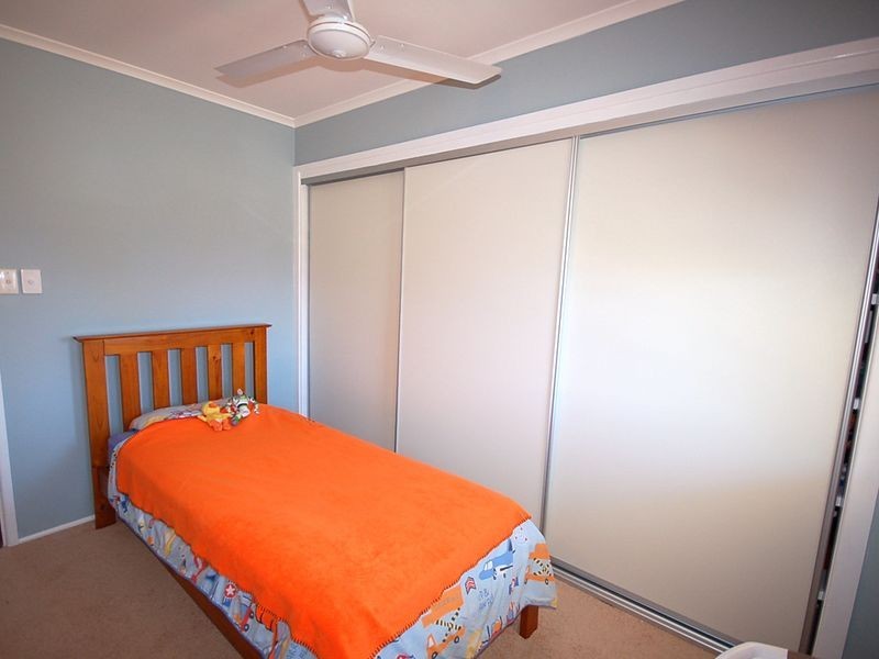7 Walsham Street, Bray Park QLD 4500