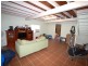 7 Walsham Street, Bray Park QLD 4500
