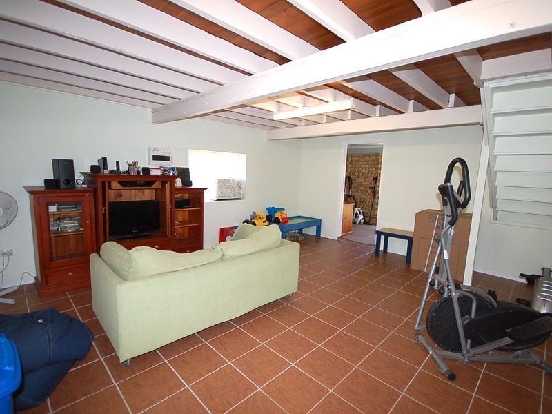 7 Walsham Street, Bray Park QLD 4500