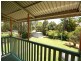 7 Walsham Street, Bray Park QLD 4500