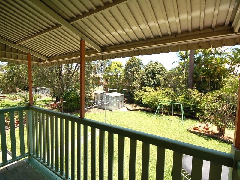 7 Walsham Street, Bray Park QLD 4500