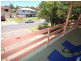 7 Walsham Street, Bray Park QLD 4500