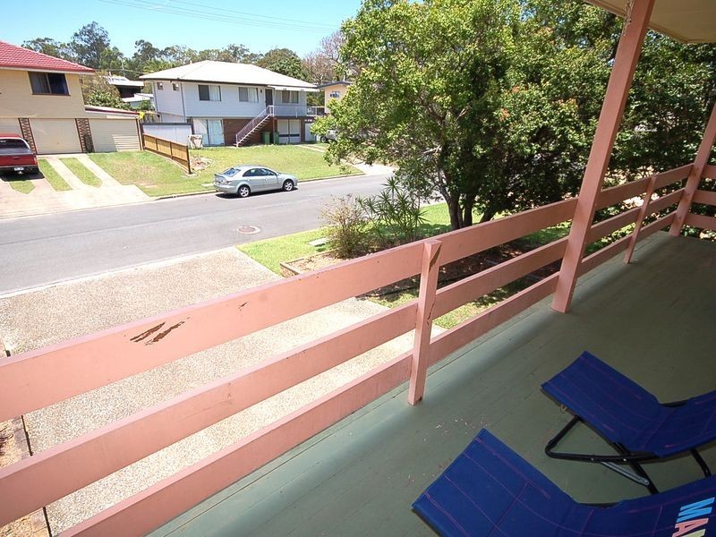 7 Walsham Street, Bray Park QLD 4500