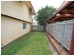7 Walsham Street, Bray Park QLD 4500