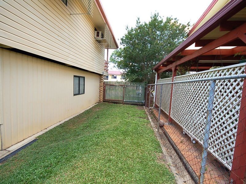 7 Walsham Street, Bray Park QLD 4500