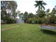 7 Walsham Street, Bray Park QLD 4500
