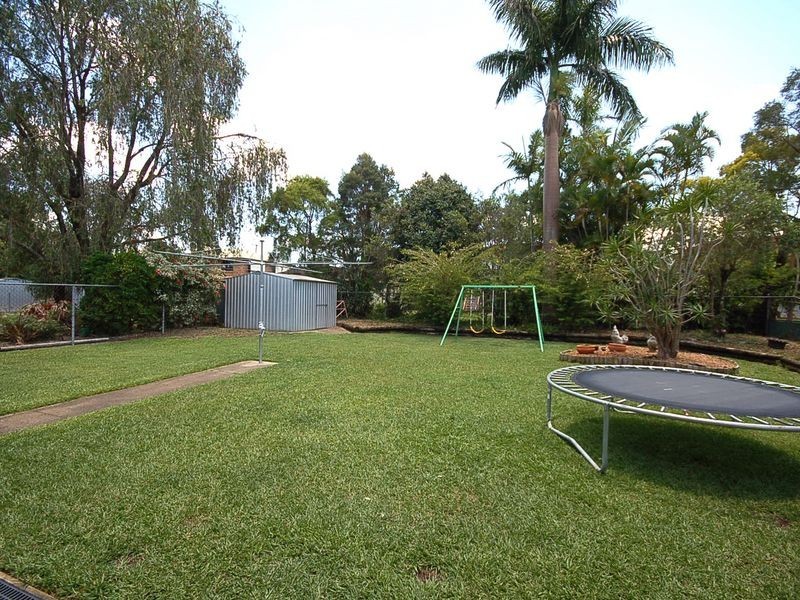 7 Walsham Street, Bray Park QLD 4500