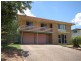 7 Walsham Street, Bray Park QLD 4500