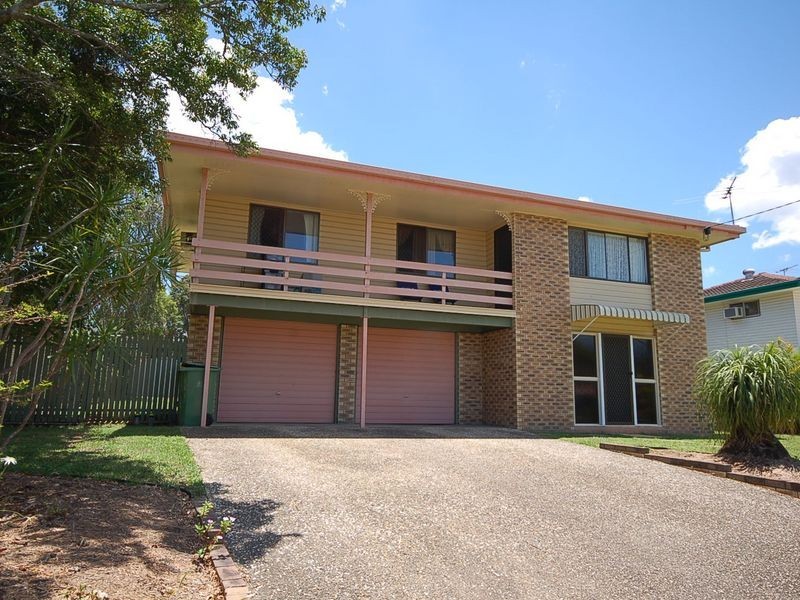 7 Walsham Street, Bray Park QLD 4500