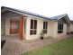 23 Pine Crest Drive, Kurwongbah QLD 4503