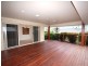 23 Pine Crest Drive, Kurwongbah QLD 4503