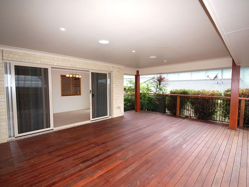 23 Pine Crest Drive, Kurwongbah QLD 4503