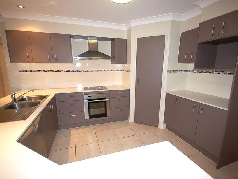 23 Pine Crest Drive, Kurwongbah QLD 4503
