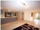 23 Pine Crest Drive, Kurwongbah QLD 4503