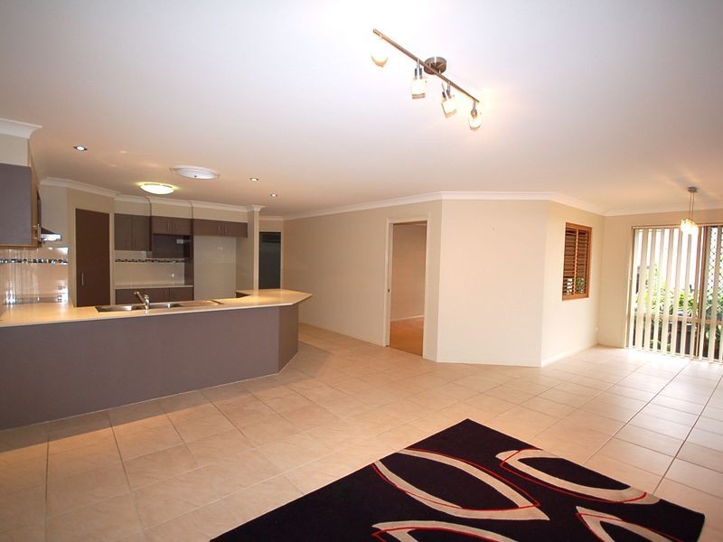 23 Pine Crest Drive, Kurwongbah QLD 4503