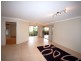 23 Pine Crest Drive, Kurwongbah QLD 4503