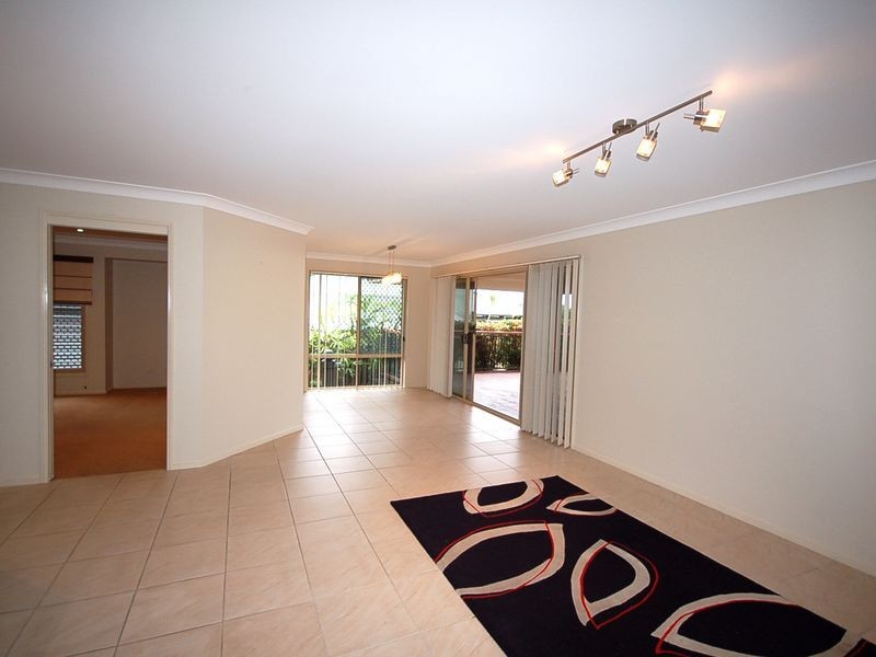 23 Pine Crest Drive, Kurwongbah QLD 4503