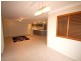 23 Pine Crest Drive, Kurwongbah QLD 4503