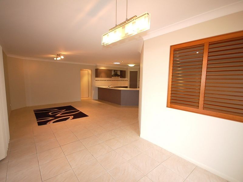 23 Pine Crest Drive, Kurwongbah QLD 4503