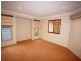 23 Pine Crest Drive, Kurwongbah QLD 4503