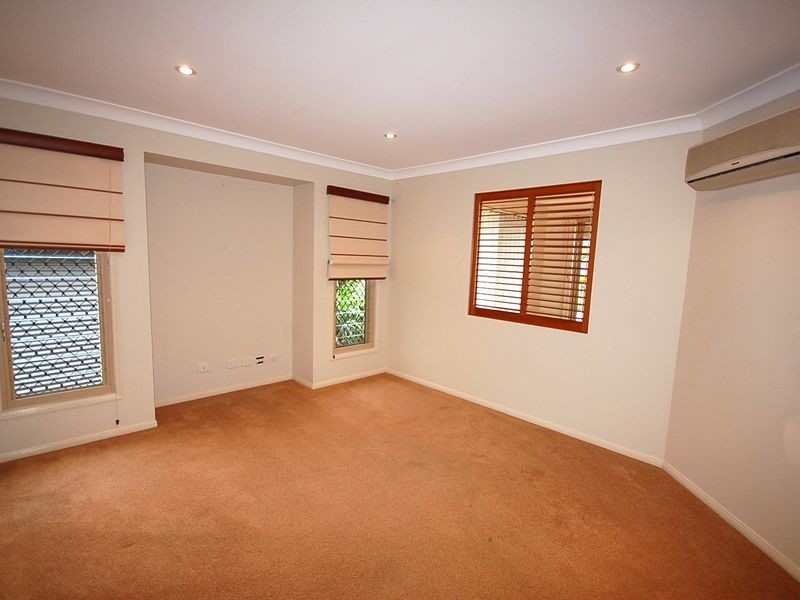23 Pine Crest Drive, Kurwongbah QLD 4503
