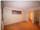 23 Pine Crest Drive, Kurwongbah QLD 4503