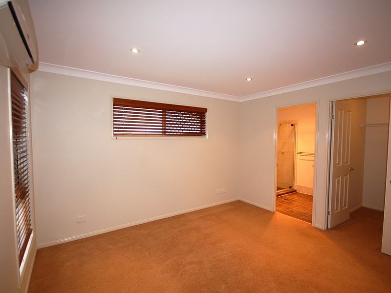 23 Pine Crest Drive, Kurwongbah QLD 4503