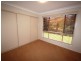 23 Pine Crest Drive, Kurwongbah QLD 4503