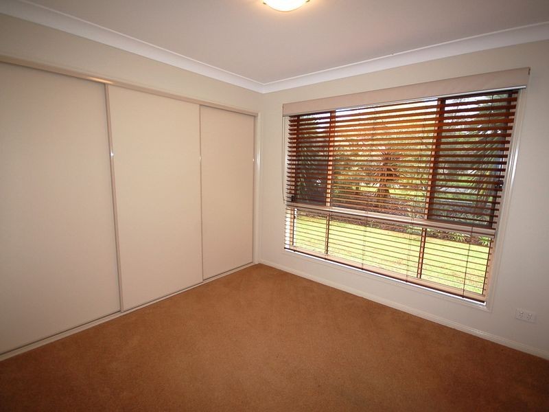 23 Pine Crest Drive, Kurwongbah QLD 4503