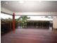 23 Pine Crest Drive, Kurwongbah QLD 4503