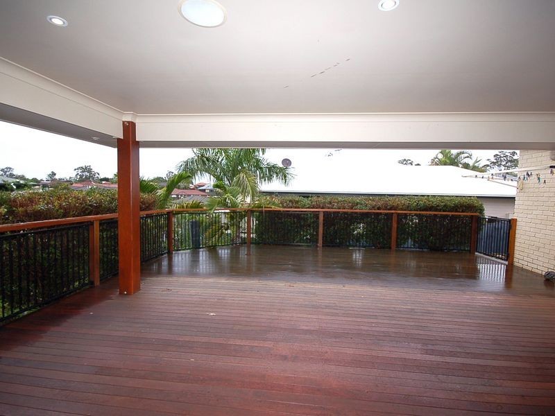 23 Pine Crest Drive, Kurwongbah QLD 4503