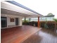23 Pine Crest Drive, Kurwongbah QLD 4503