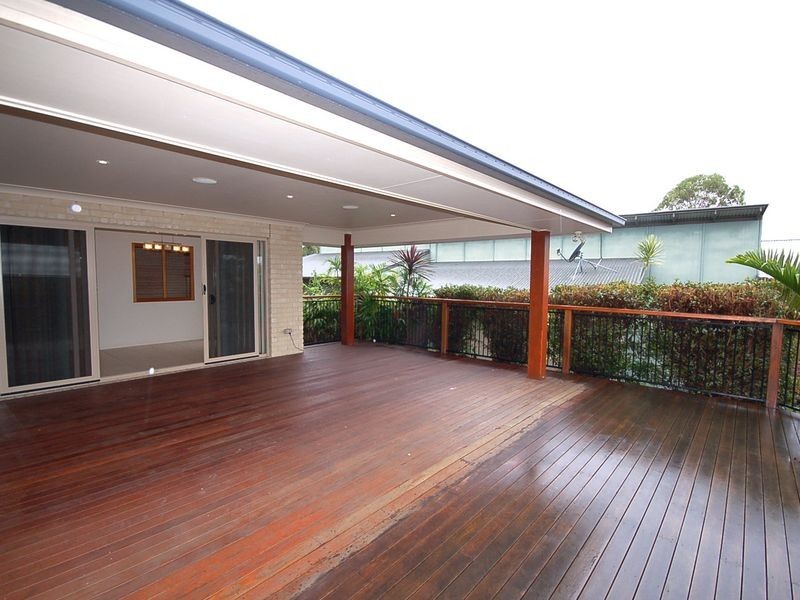 23 Pine Crest Drive, Kurwongbah QLD 4503