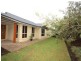23 Pine Crest Drive, Kurwongbah QLD 4503