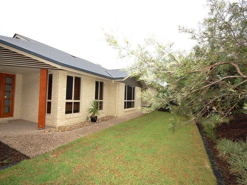 23 Pine Crest Drive, Kurwongbah QLD 4503