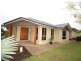 23 Pine Crest Drive, Kurwongbah QLD 4503