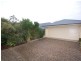 23 Pine Crest Drive, Kurwongbah QLD 4503